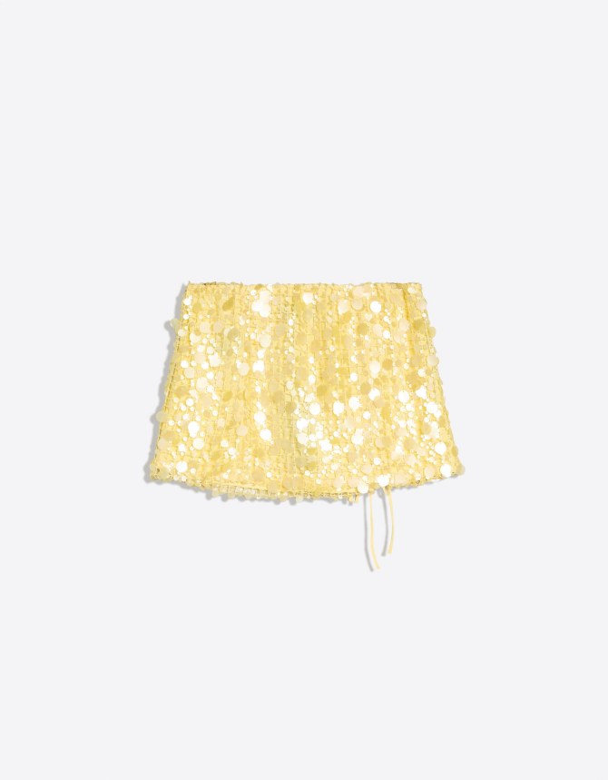 bershka_mini_suknje7bonjour_ba