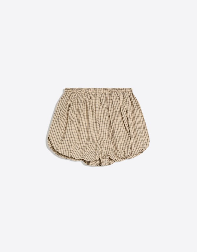 bershka_mini_suknje9bonjour_ba