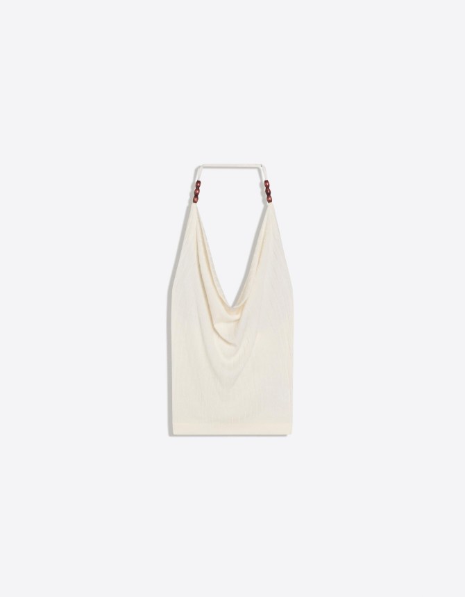 bershka_snizenje_posebne_cijene10bonjour_ba