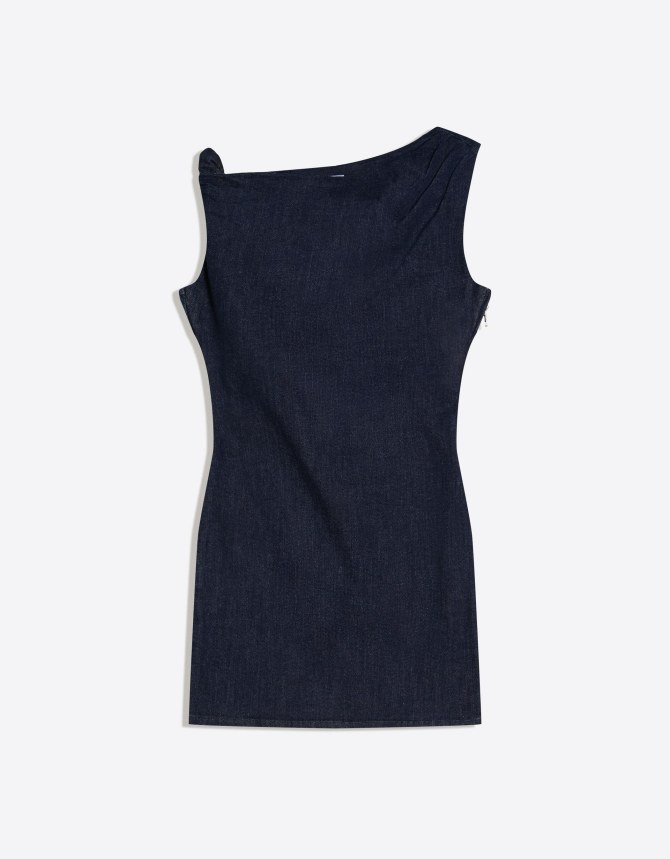 bershka_snizenje_posebne_cijene1bonjour_ba