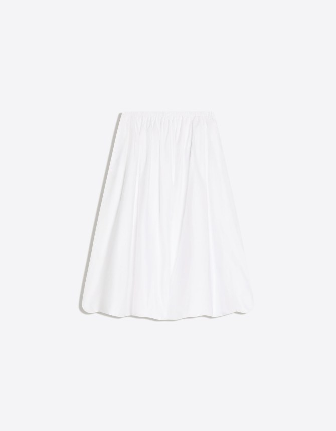 bershka_snizenje_posebne_cijene3bonjour_ba