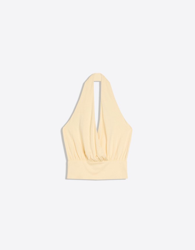 bershka_snizenje_posebne_cijene4bonjour_ba