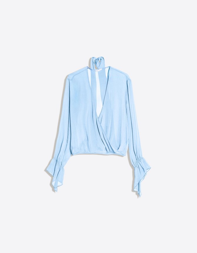 bershka_snizenje_posebne_cijene5bonjour_ba