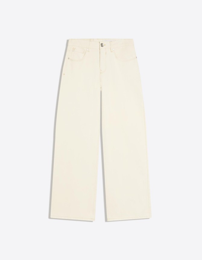 bershka_snizenje_posebne_cijene6bonjour_ba