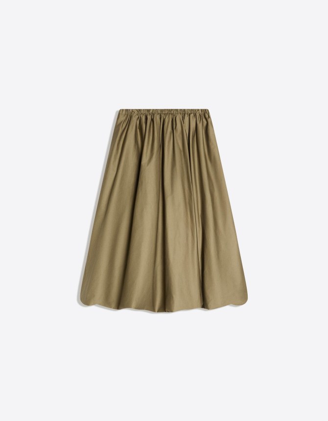 bershka_snizenje_posebne_cijene7bonjour_ba
