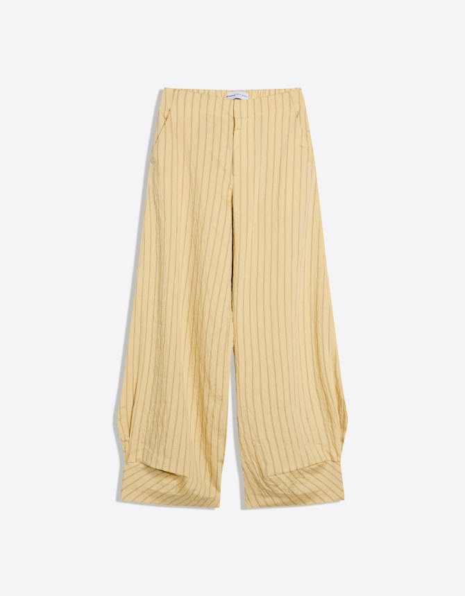 bershka_snizenje_posebne_cijene8bonjour_ba