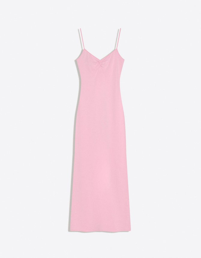 bershka_snizenje_posebne_cijene9bonjour_ba