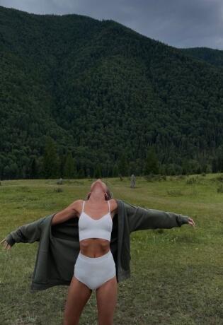 Posljednje Img