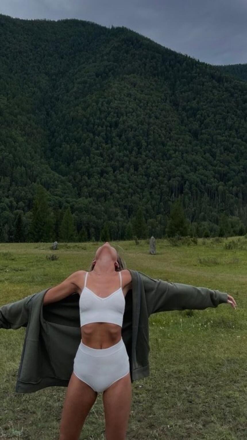 Posljednje Img