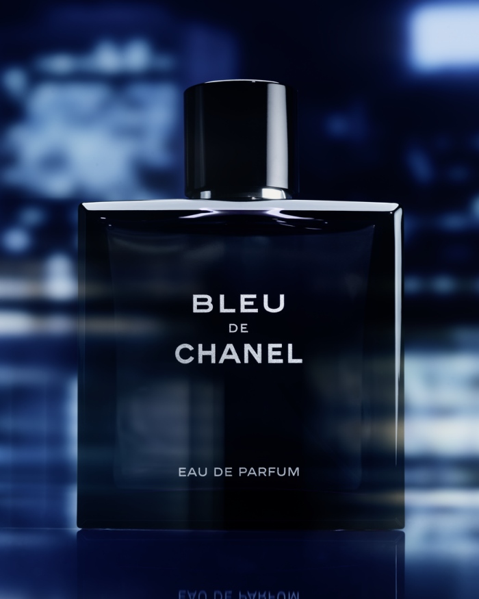 batch_Bonjour.ba-Bleu de ChanelPA2025_BLE_0020_RGB