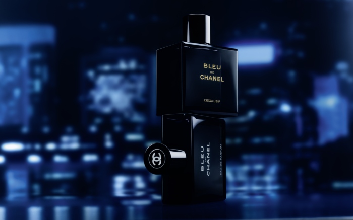 batch_Bonjour.ba-Bleu de ChanelPA2025_BLE_0023_RGB