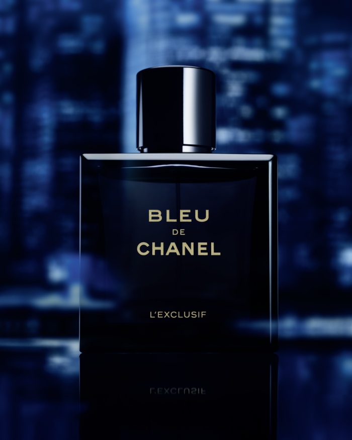 batch_Bonjour.ba-Bleu de ChanelPA2025_BLE_0024_RGB