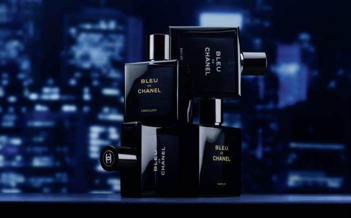 batch_Bonjour.ba-Bleu de ChanelPA2025_BLE_0026_RGB (1)