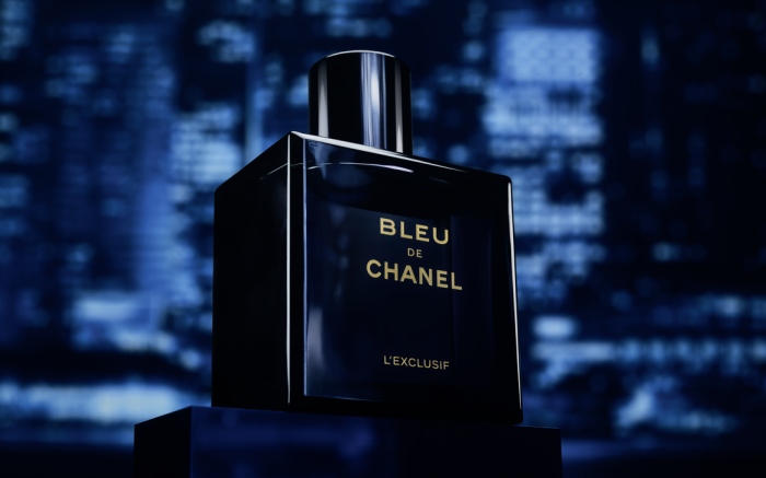 batch_Bonjour.ba-Bleu de ChanelPA2025_BLE_0035_RGB