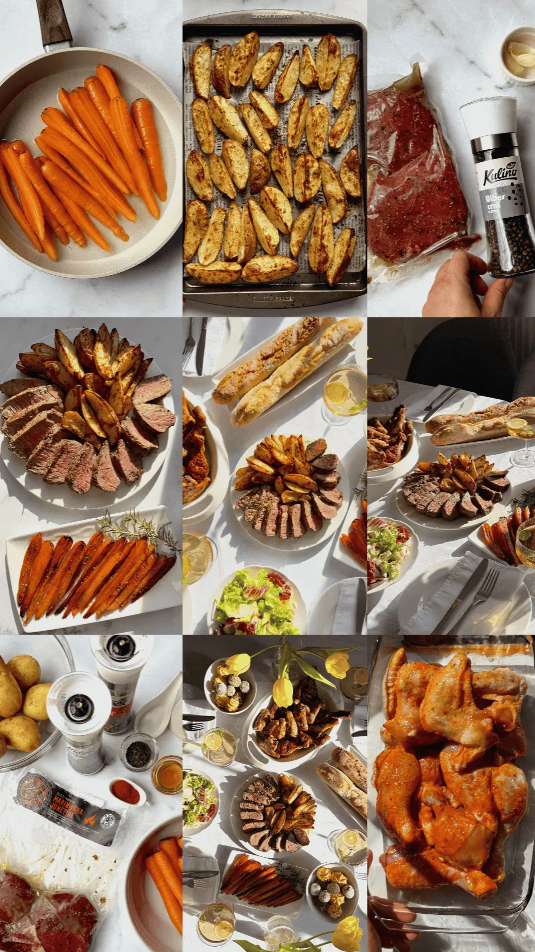 collagepuno-ezgif.com-gif-to-webp-converter