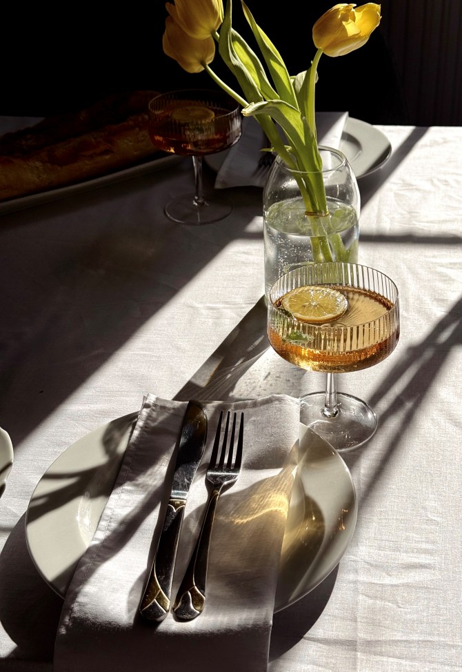 crvena_jabuka_marinirana_junetina_recept23bonjour_ba