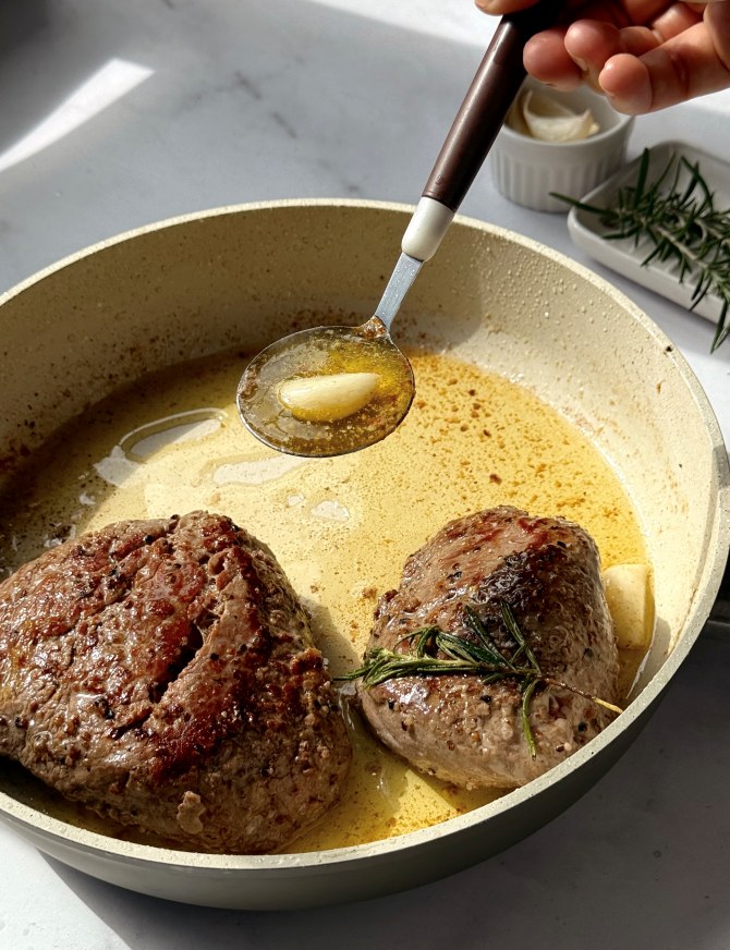 crvena_jabuka_marinirana_junetina_recept32bonjour_ba