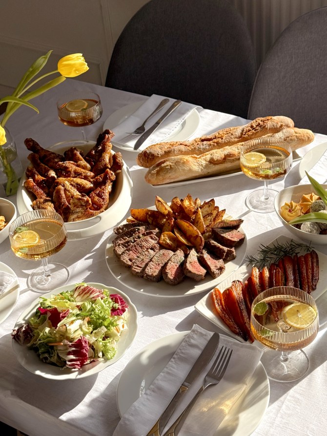 crvena_jabuka_marinirana_junetina_recept44bonjour_ba