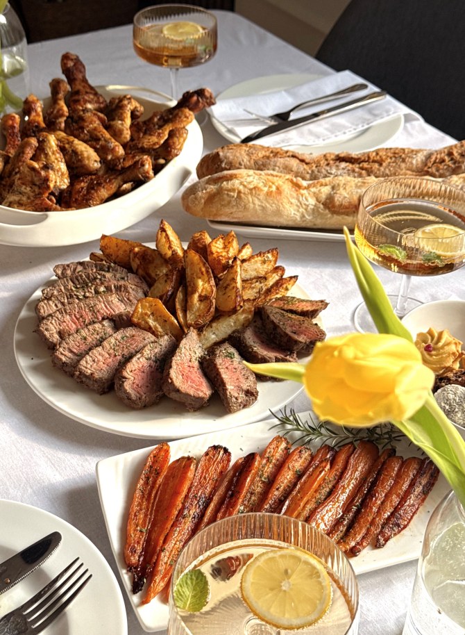 crvena_jabuka_marinirana_junetina_recept47bonjour_ba