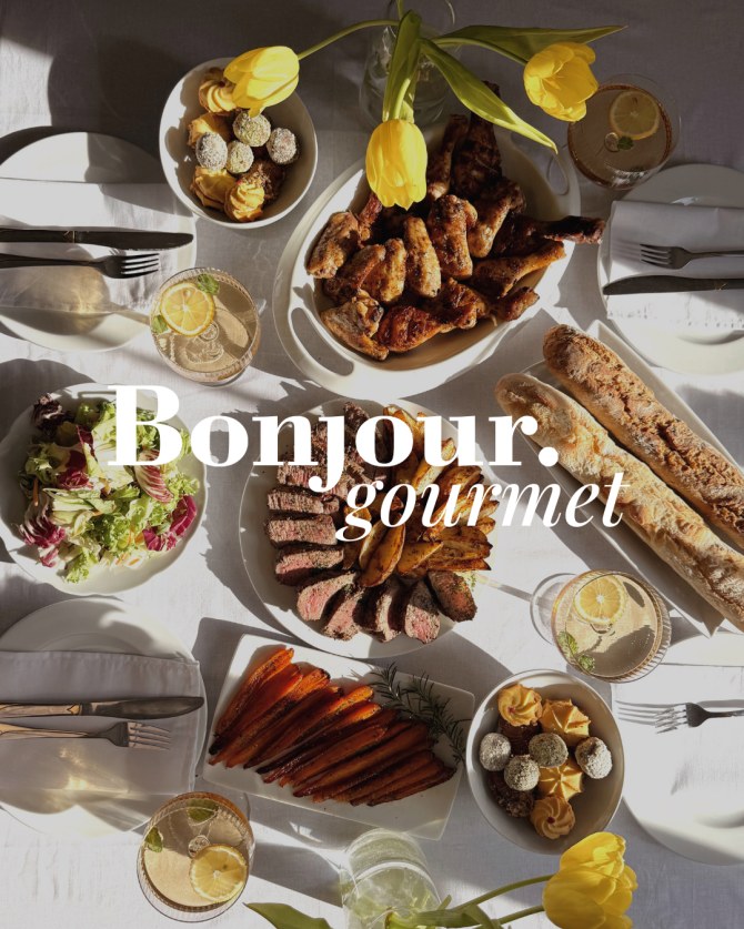 crvena_jabuka1bonjour_ba