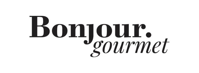 crvena_jabuka2bonjour_ba