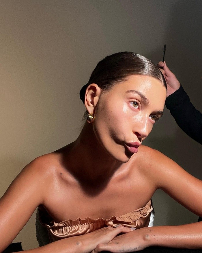 3 drogerijska proizvoda koja popravljaju umoran makeup u 2 minute