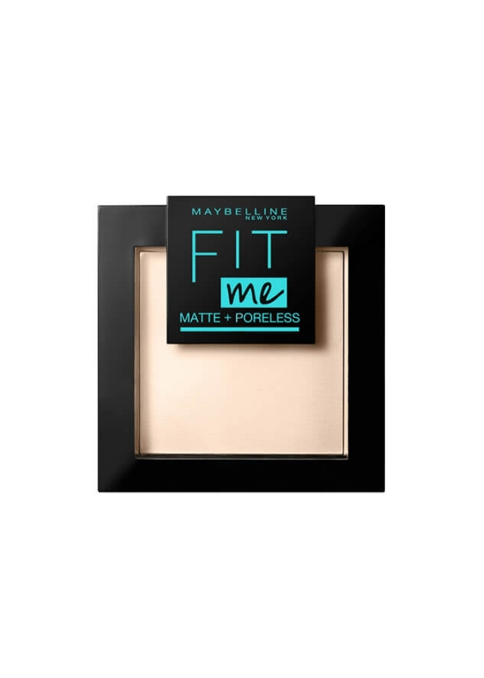 Bonjour.ba-Umoran makeup (3)