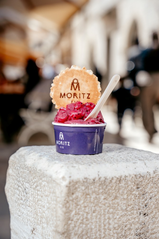 moritz_eis_sladoled_dubrovnik37bonjour_ba