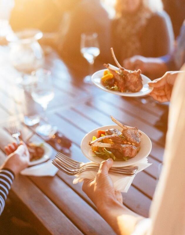 Od craft pića do live cookinga: Gastro Fest Toplik donosi sjajno gourmet iskustvo ovog ljeta