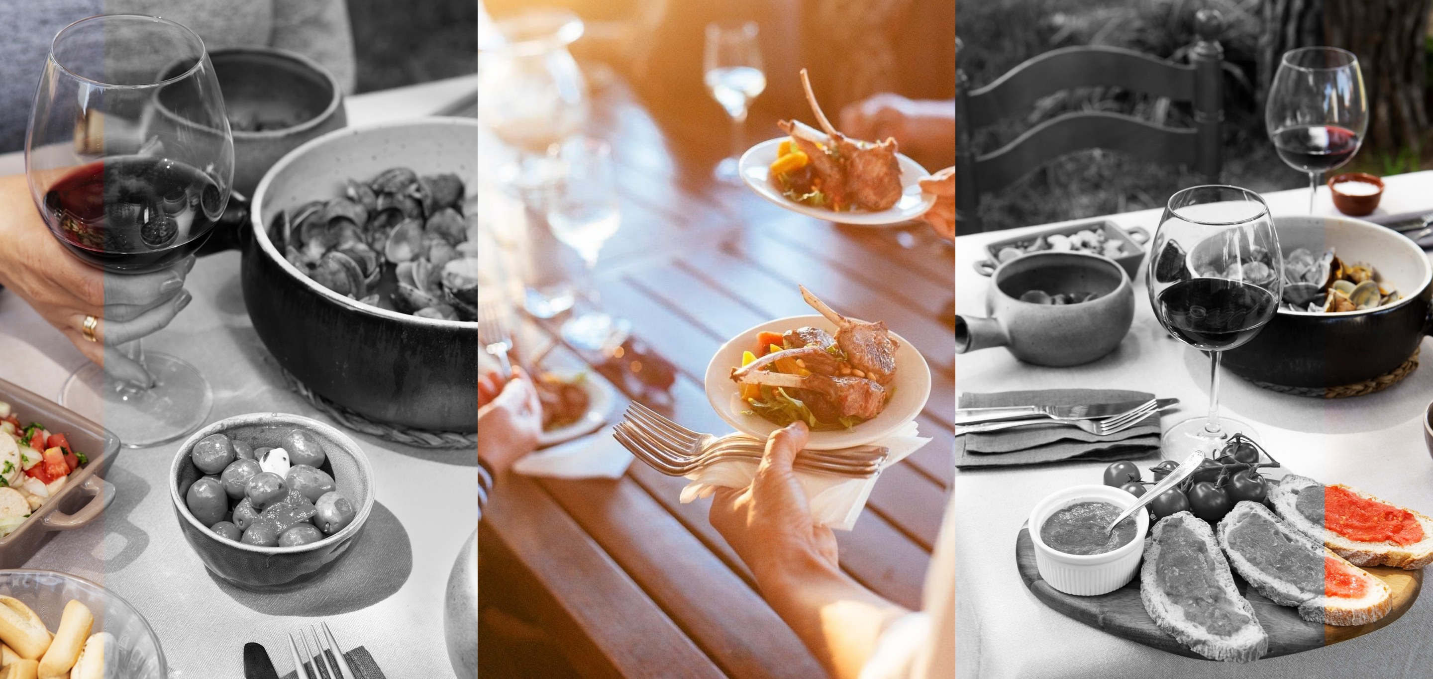 Od craft pića do live cookinga: Gastro Fest Toplik donosi sjajno gourmet iskustvo ovog ljeta