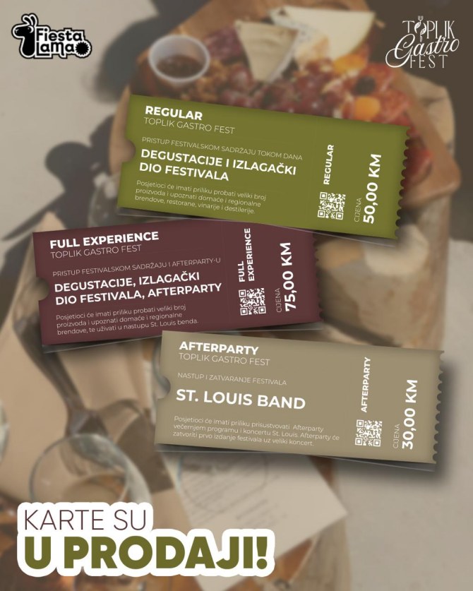 gastro_fest_toplik1bonjour_ba
