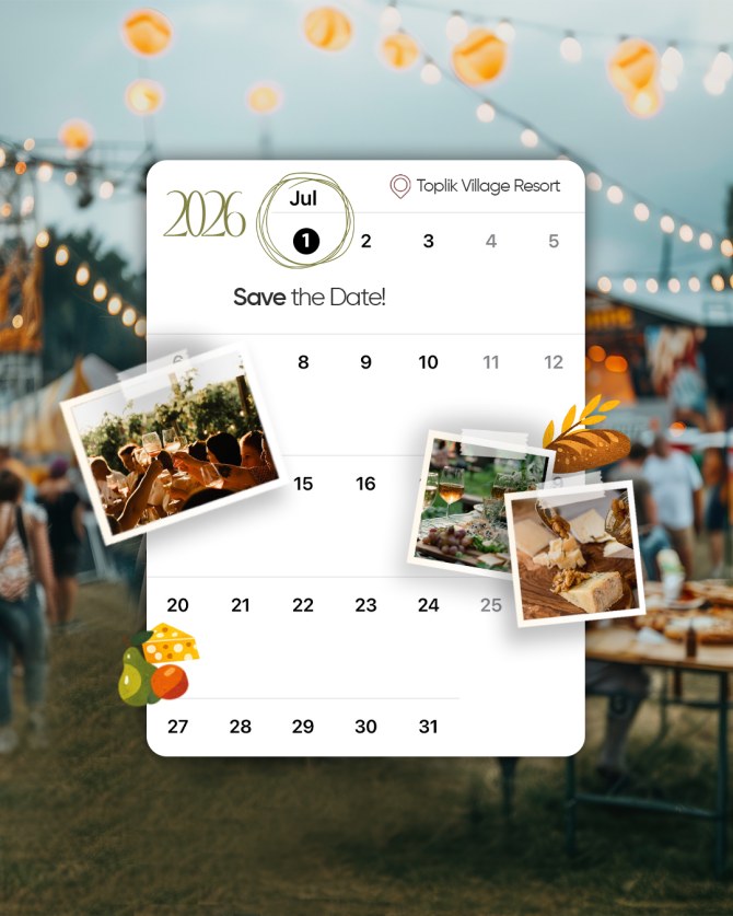 gastro_fest_toplik3bonjour_ba