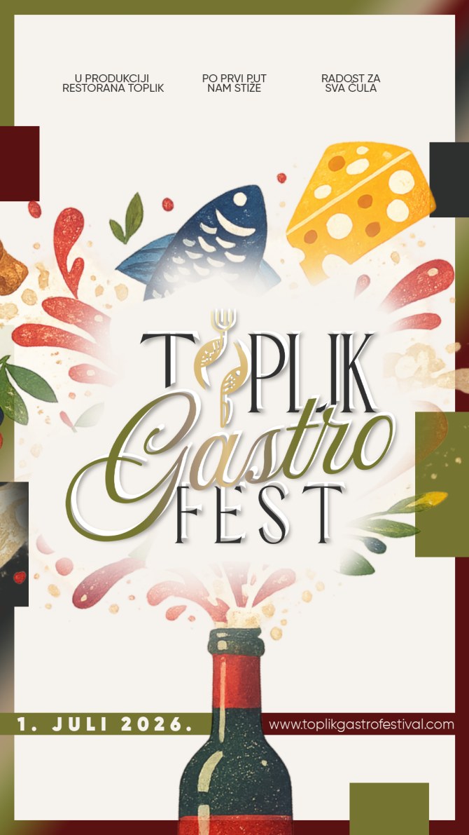 gastro_fest_toplik7bonjour_ba
