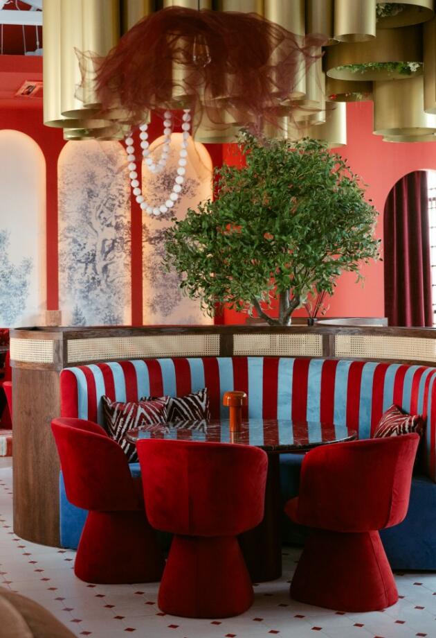 Novi brunch lokal u Banjoj Luci spaja upečatljiv interijer i opuštenu atmosferu