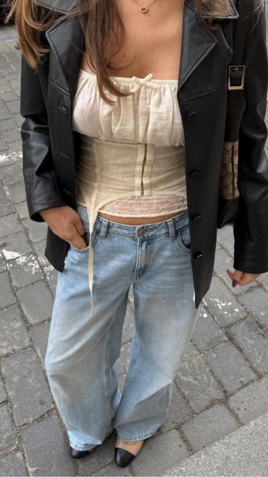 Posljednje Img
