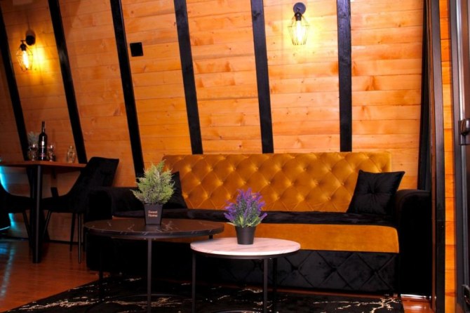 booking_kucica_travnik15bonjour_ba