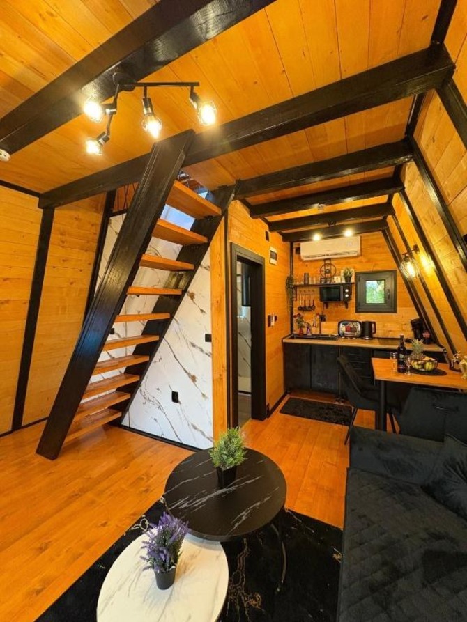 booking_kucica_travnik5bonjour_ba-1
