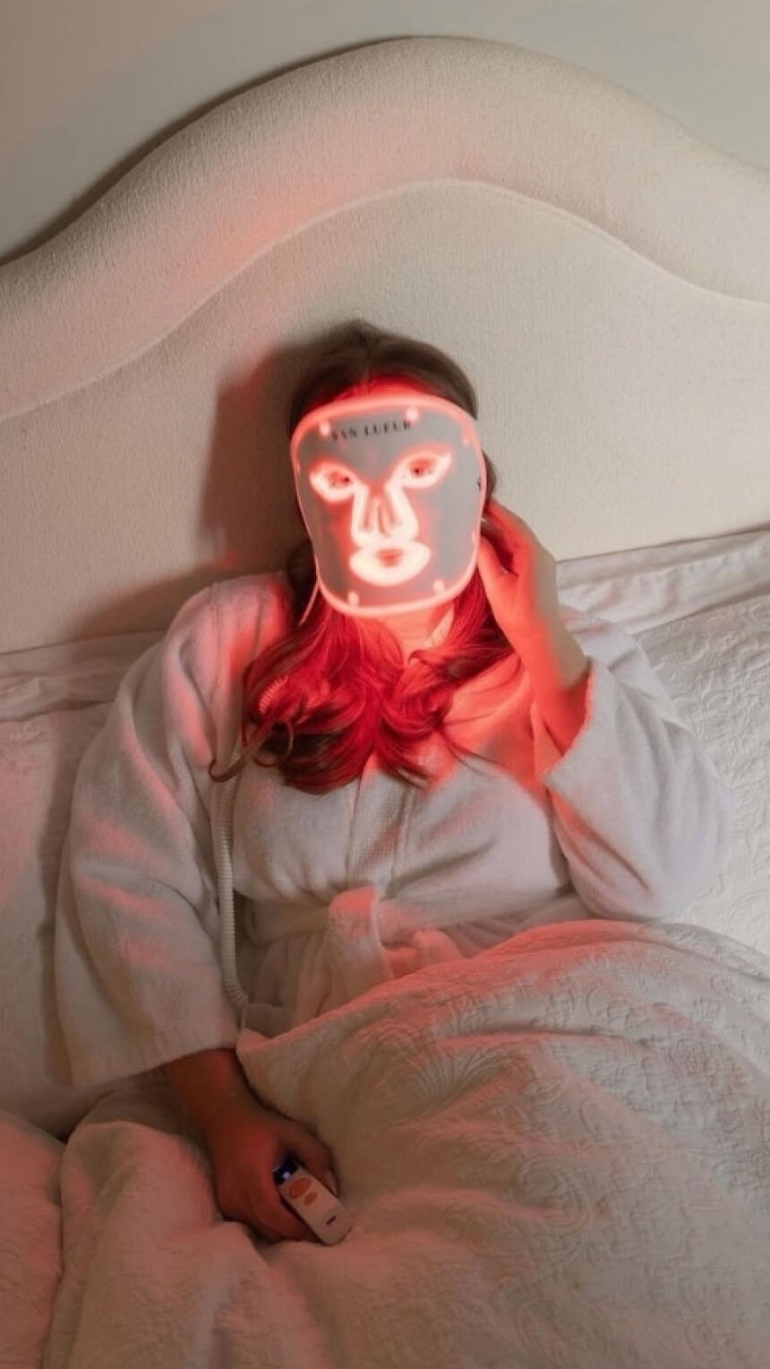 Posljednje Img