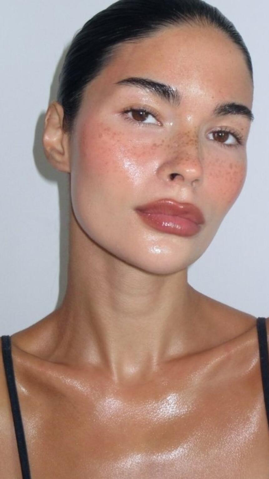 Posljednje Img