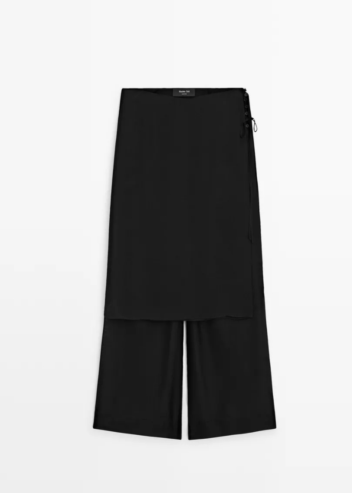 Bonjour.ba-Massimo Dutti hlace (1)