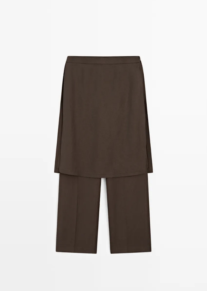 Bonjour.ba-Massimo Dutti hlace (2)