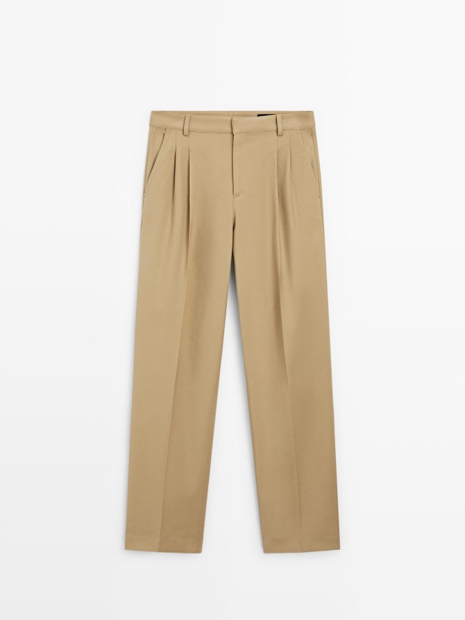 massimo_dutti_hlace_snizenje_proljece1bonjour_ba