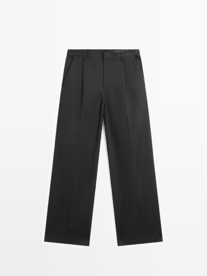 massimo_dutti_hlace_snizenje_proljece2bonjour_ba