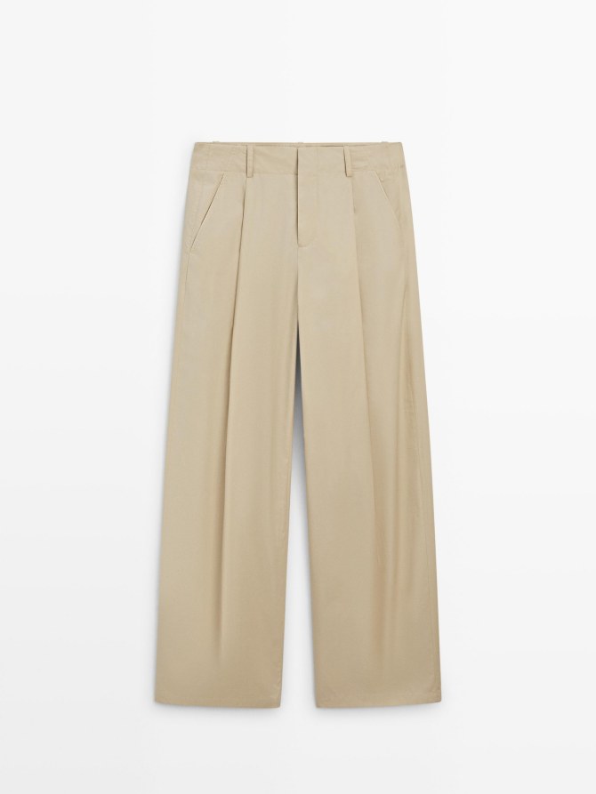 massimo_dutti_hlace_snizenje_proljece3bonjour_ba
