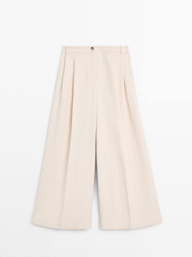 massimo_dutti_hlace_snizenje_proljece4bonjour_ba