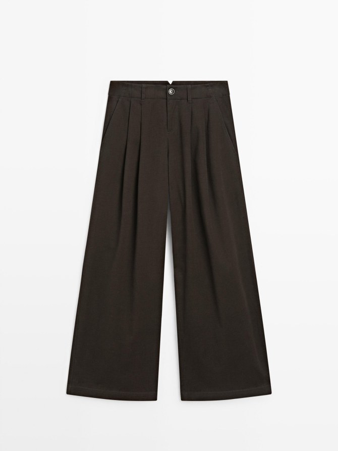 massimo_dutti_hlace_snizenje_proljece7bonjour_ba