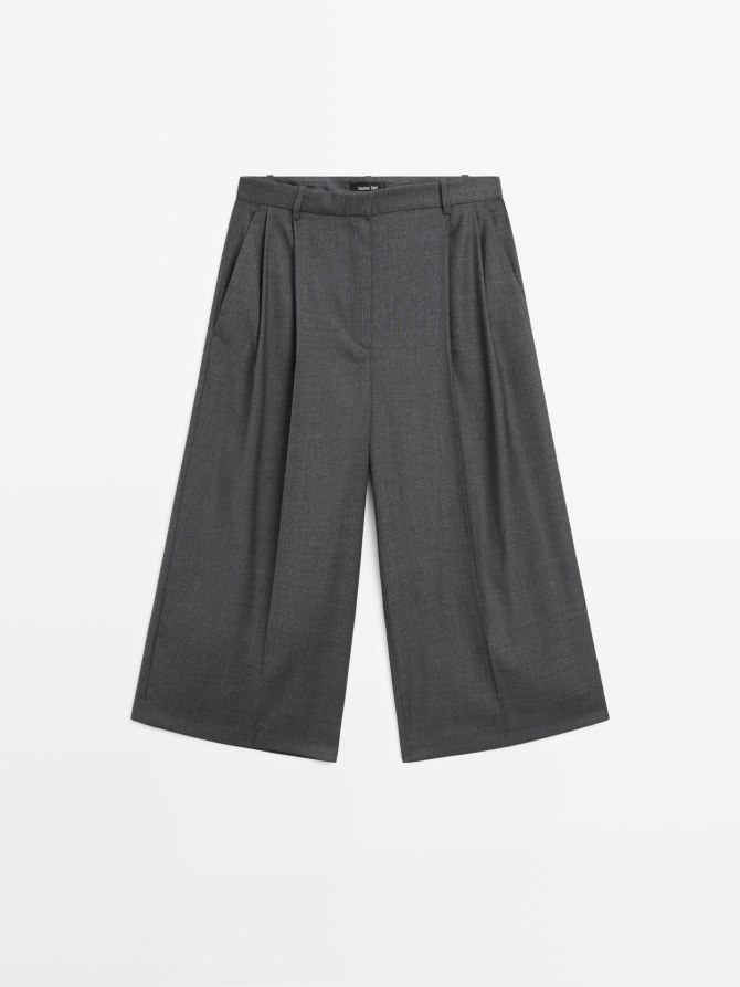 massimo_dutti_hlace_snizenje_proljece9bonjour_ba