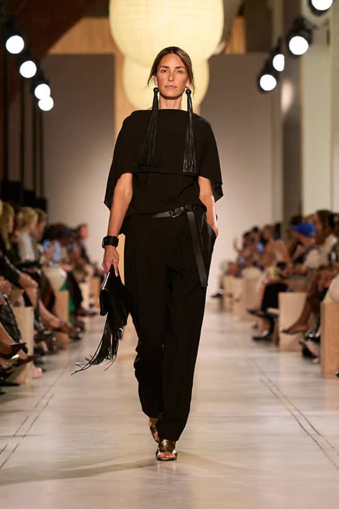 batch_Bonjour.ba-MK-MDBonjour.na-Michael Kors (1)