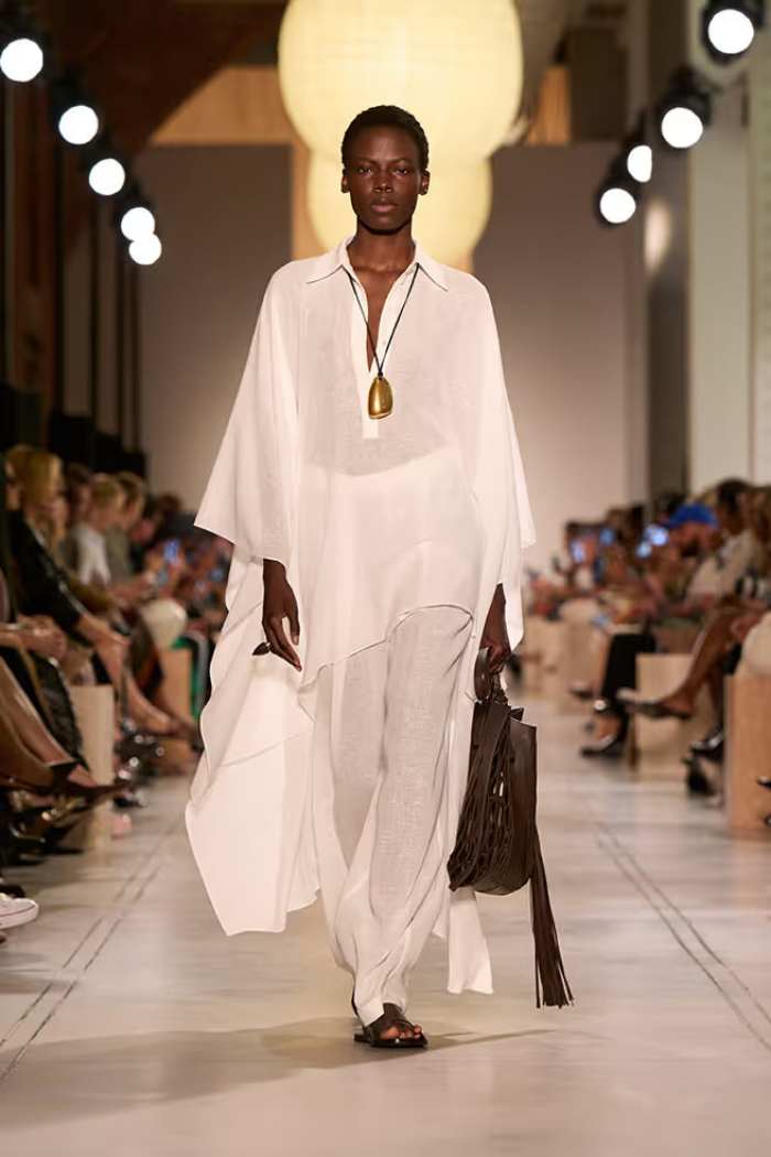 batch_Bonjour.ba-MK-MDBonjour.na-Michael Kors (2)
