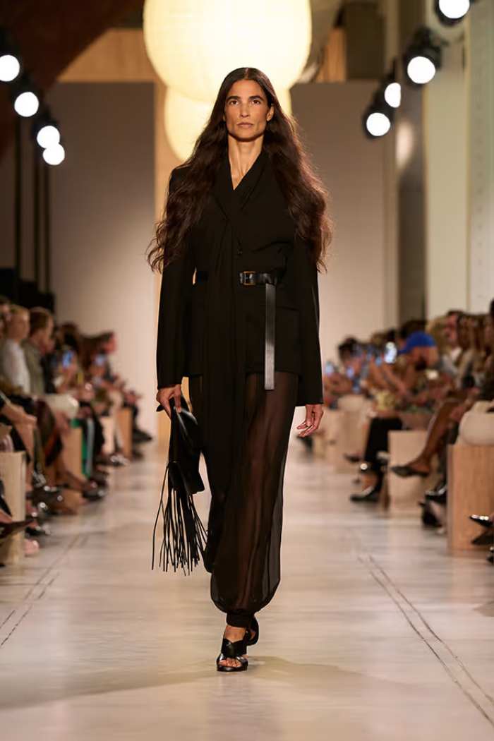 batch_Bonjour.ba-MK-MDBonjour.na-Michael Kors (3)